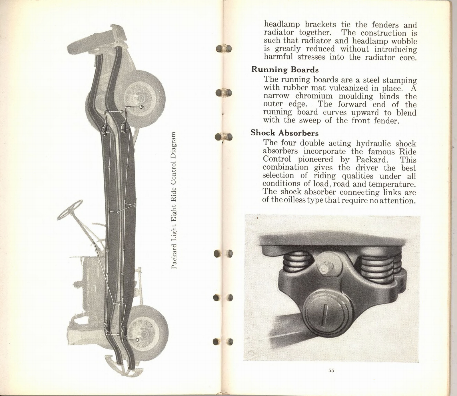 n_1932 Packard Light Eight Facts Book-54-55.jpg